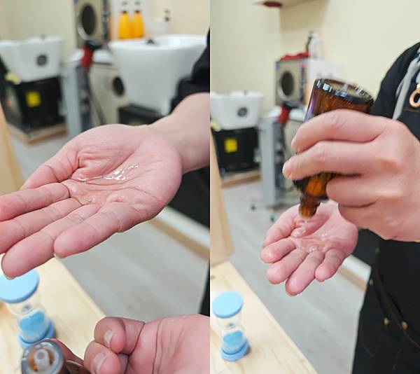 只想洗髮 (14).jpg