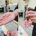 只想洗髮 (14).jpg