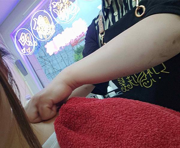 只想洗髮 (22).jpg