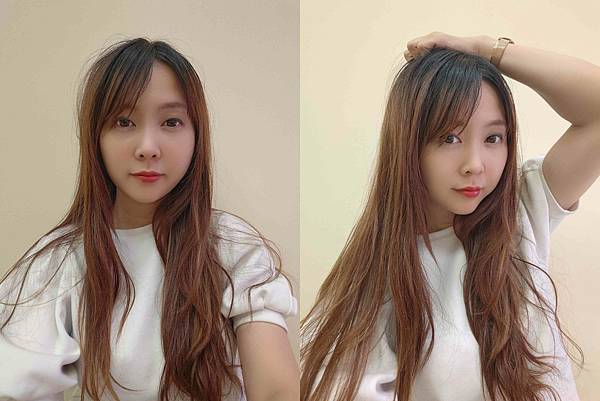 只想洗髮 (20).jpg