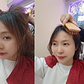 只想洗髮 (23).jpg