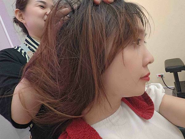 只想洗髮 (24).jpg