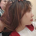 只想洗髮 (24).jpg
