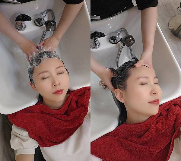 只想洗髮 (26).jpg