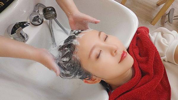 只想洗髮 (30).jpg