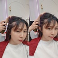 只想洗髮 (36).jpg