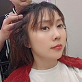 只想洗髮 (37).jpg