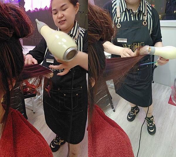 只想洗髮 (38).jpg