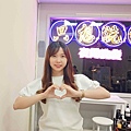 只想洗髮 (40).jpg