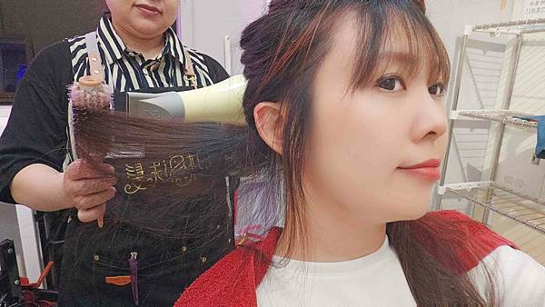 只想洗髮 (39).jpg