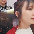 只想洗髮 (39).jpg