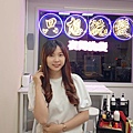 只想洗髮 (41).jpg