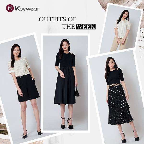 台灣奇威名品KeyWear特賣會 (1).jpg