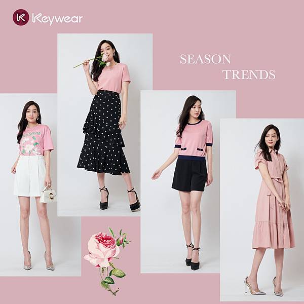 台灣奇威名品KeyWear特賣會 (2).jpg