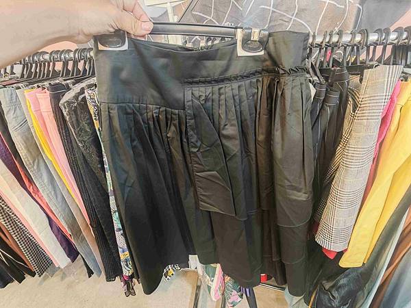 台灣奇威名品KeyWear特賣會 (15).jpg