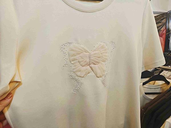 台灣奇威名品KeyWear特賣會 (40).jpg