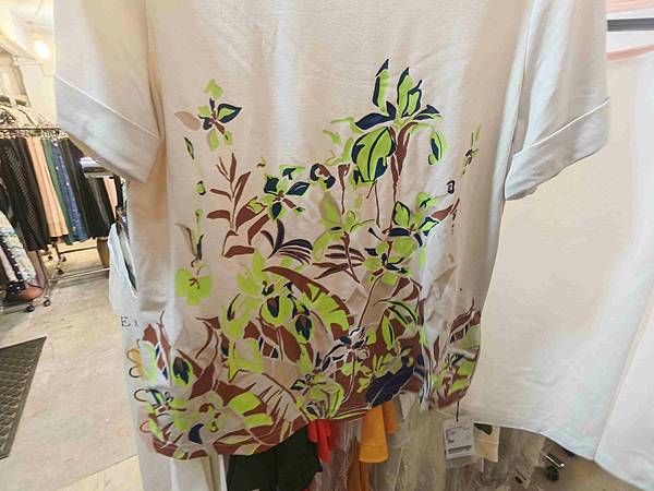 台灣奇威名品KeyWear特賣會 (46).jpg