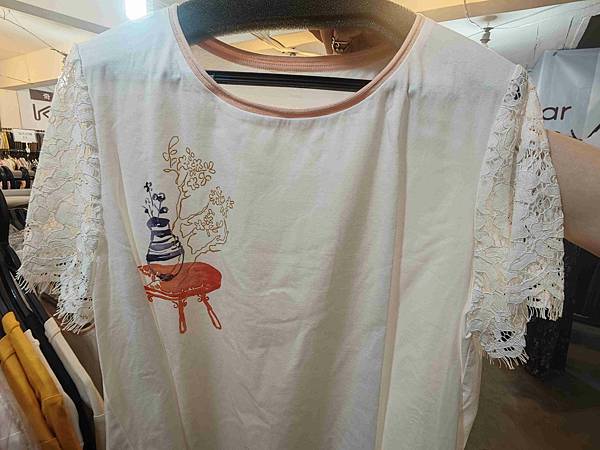 台灣奇威名品KeyWear特賣會 (45).jpg