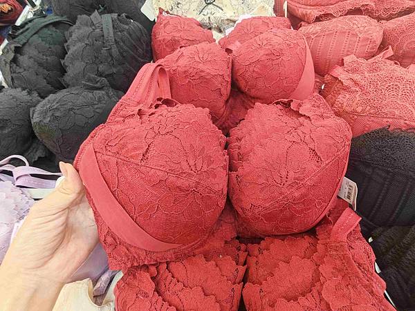 曼黛瑪璉特賣會 (35).jpg