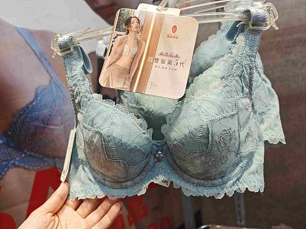 曼黛瑪璉特賣會 (48).jpg