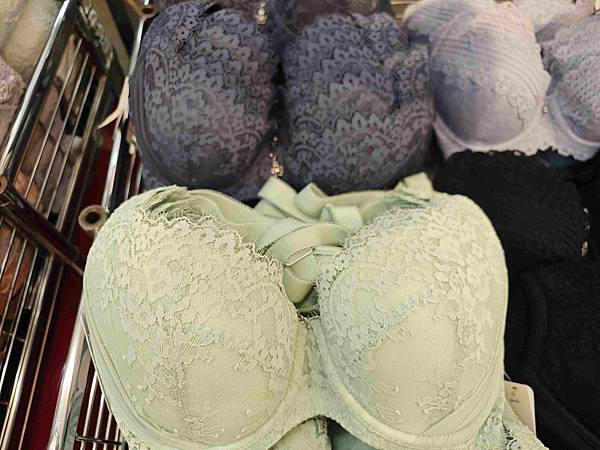 曼黛瑪璉特賣會 (50).jpg