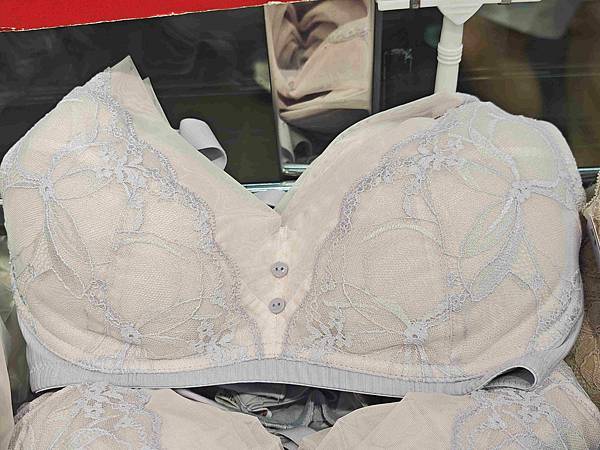 曼黛瑪璉特賣會 (53).jpg