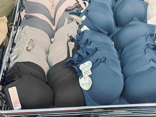 曼黛瑪璉特賣會 (55).jpg