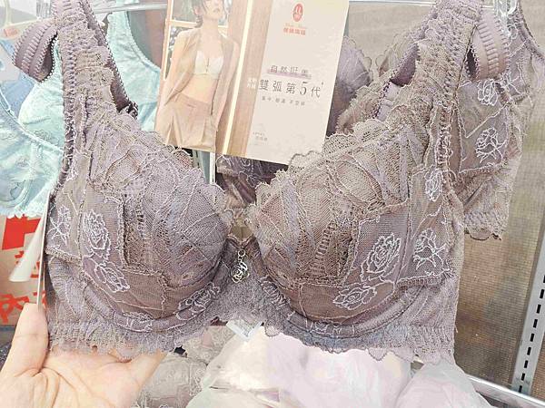 曼黛瑪璉特賣會 (63).jpg