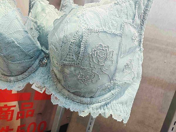 曼黛瑪璉特賣會 (65).jpg