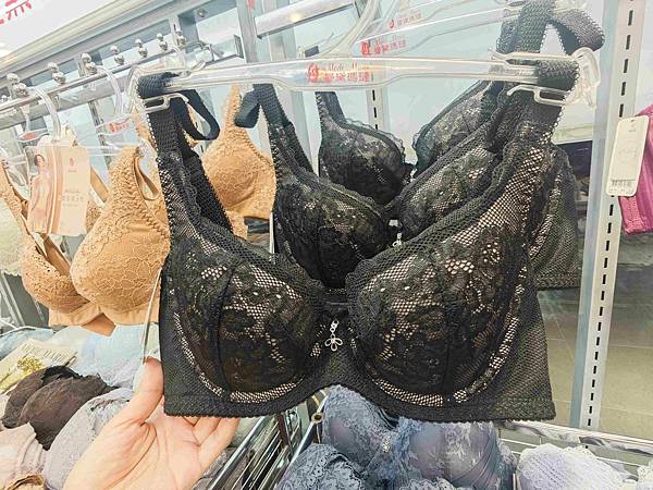 曼黛瑪璉特賣會 (71).jpg