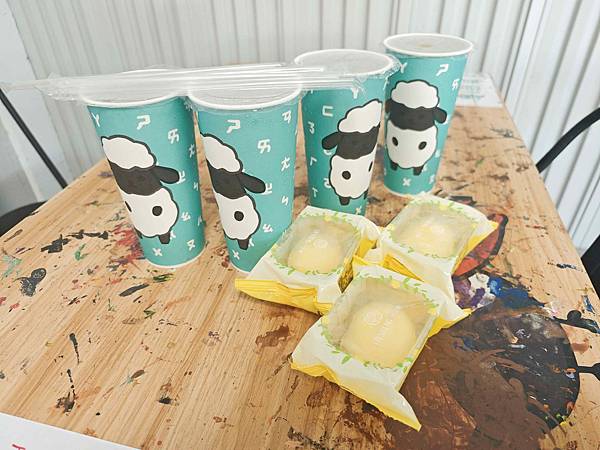 癈物媽媽育兒農場 (23).jpg