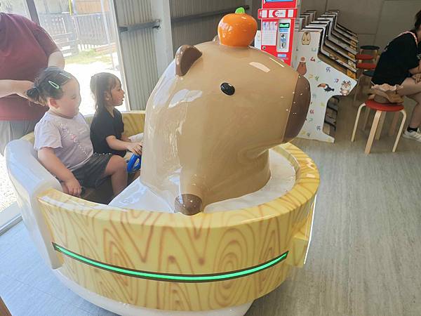 癈物媽媽育兒農場 (25).jpg