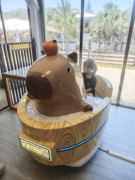 癈物媽媽育兒農場 (26).jpg