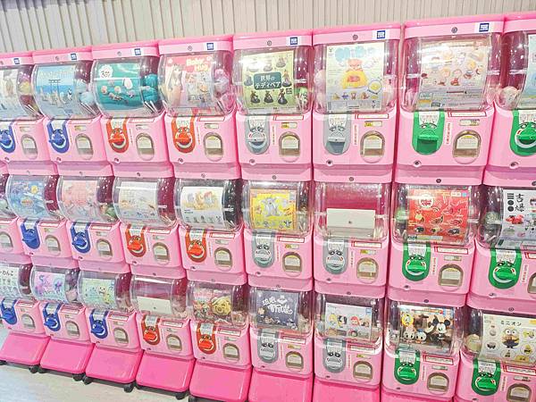 癈物媽媽育兒農場 (42).jpg