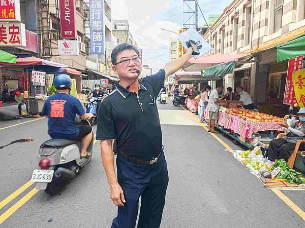 台南商圈小旅行-金唐殿+中山市場商圈 (34).jpg