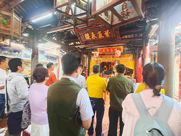 台南商圈小旅行-金唐殿+中山市場商圈 (39).jpg