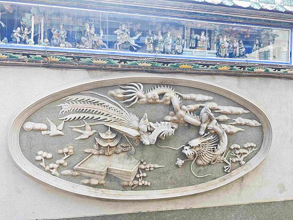 台南商圈小旅行-金唐殿+中山市場商圈 (41).jpg