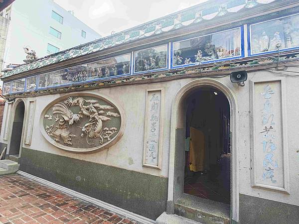 台南商圈小旅行-金唐殿+中山市場商圈 (42).jpg