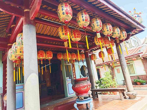 台南商圈小旅行-金唐殿+中山市場商圈 (43).jpg