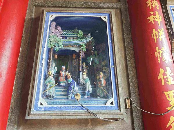 台南商圈小旅行-金唐殿+中山市場商圈 (47).jpg