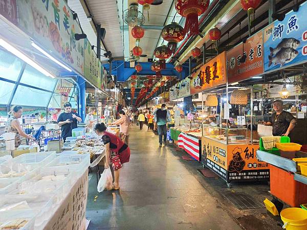 台南商圈小旅行-金唐殿+中山市場商圈 (50).jpg