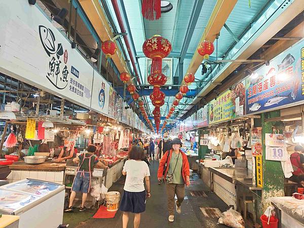 台南商圈小旅行-金唐殿+中山市場商圈 (55).jpg