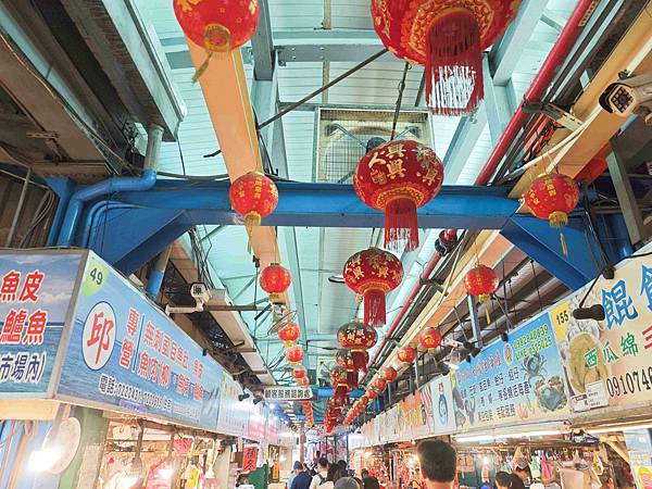 台南商圈小旅行-金唐殿+中山市場商圈 (54).jpg