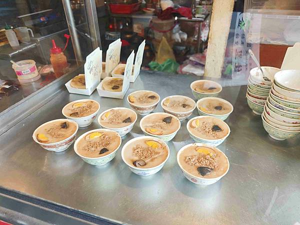 台南商圈小旅行-金唐殿+中山市場商圈 (57).jpg