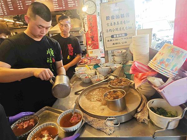 佛教愛玉+順福牛肉湯 (3).jpg