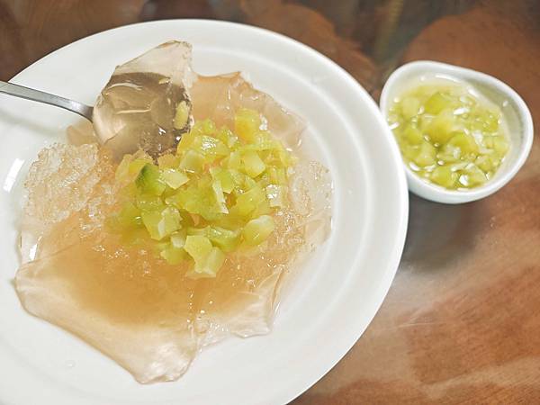 佛教愛玉+順福牛肉湯 (16).jpg