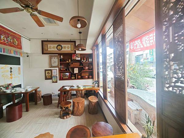 佛教愛玉+順福牛肉湯 (23).jpg