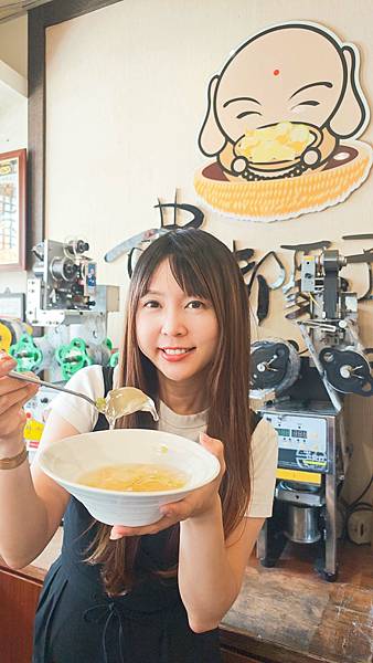 佛教愛玉+順福牛肉湯 (29).jpg