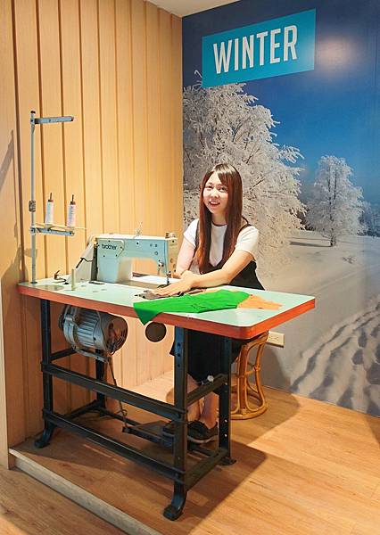 國王家族羽絨服飾觀光工廠 (2).jpg