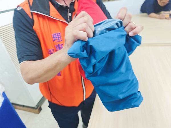 國王家族羽絨服飾觀光工廠 (4).jpg